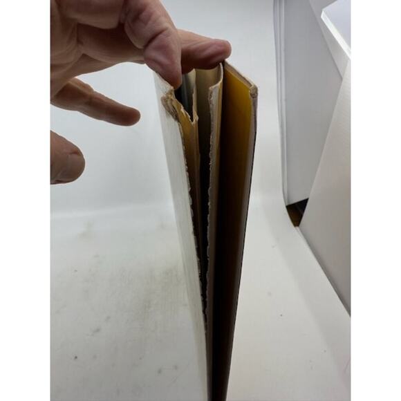 Peter, Paul And Mary – The Best Of Peter, Paul And Mary: (Ten) Years Together - Picture 9 of 9